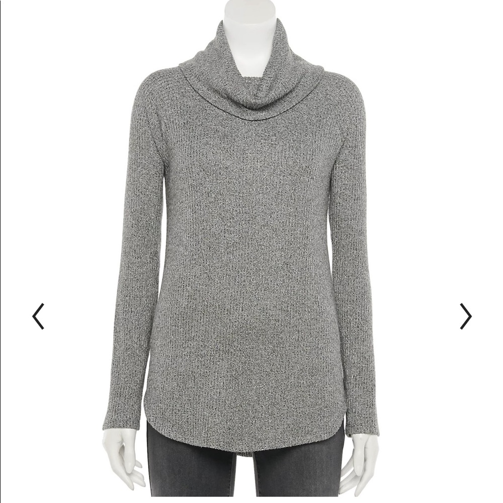 Women's Sonoma Goods For Life®